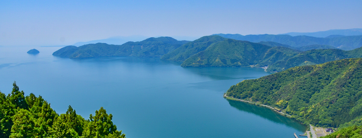 ˃x{̐^IE˃xÐŐ퍑}ɐZ낤