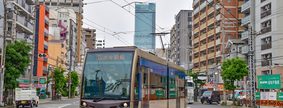 X[ɑu`dvdCO̎BeX|bgKCh