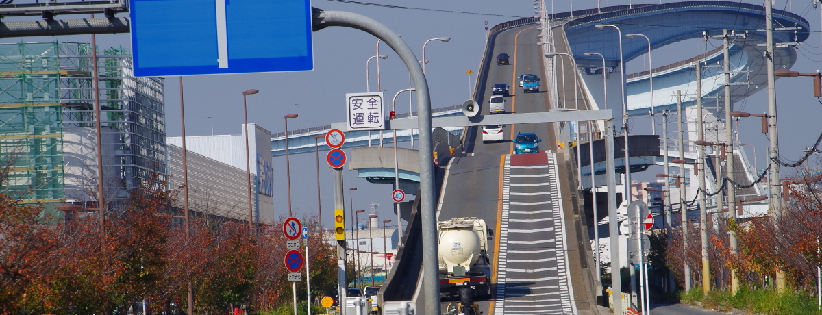 ɂgx^ݍhuȂ݂͂勴vŃXƒ]𖞋i