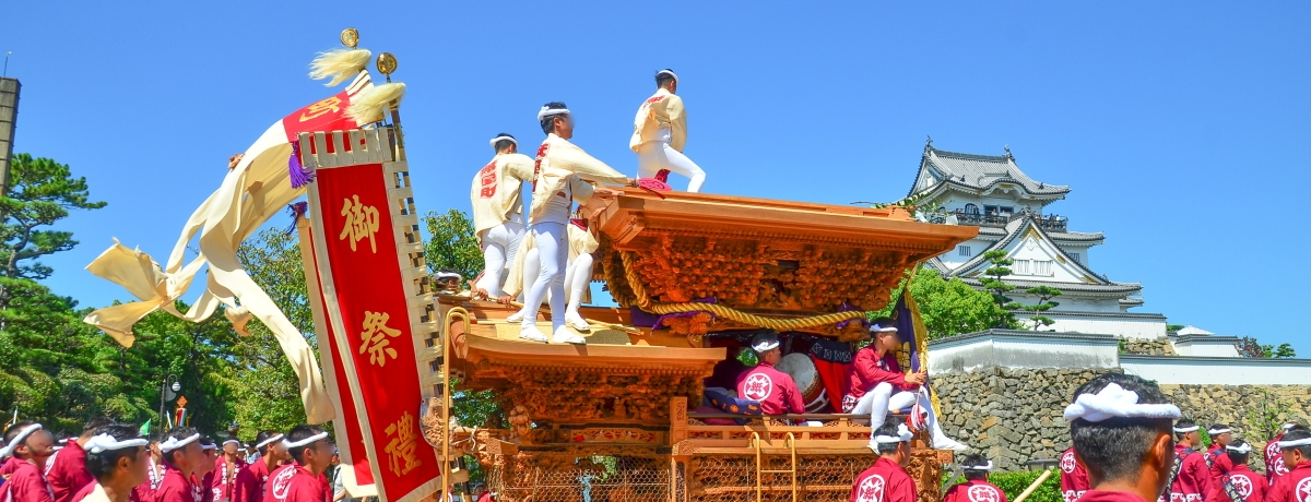 EBHɏH̖KIEsuݘac񂶂Ձv