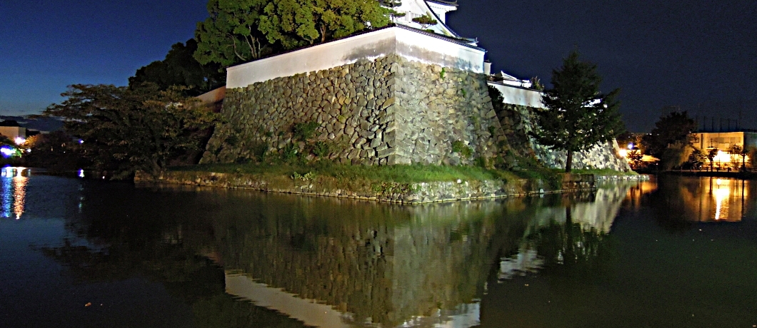 񂶂Ղ̏ŔMIBEݘac̃KCh