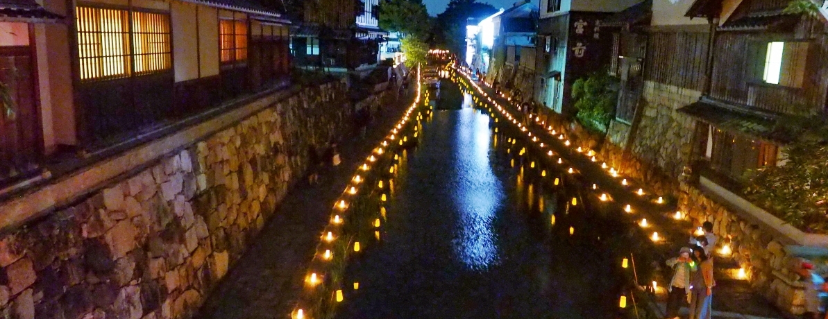 ����E�ߍ]�����u�����x�܂�v�Ŗ�i�Ɛ��ʂ̓�����y�������I