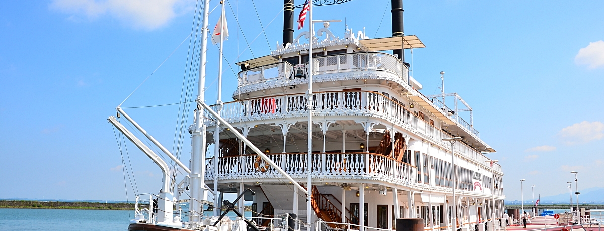 �A�q35���N�E���i�΂��\����V���D�u�~�V�K���v�N���[�Y