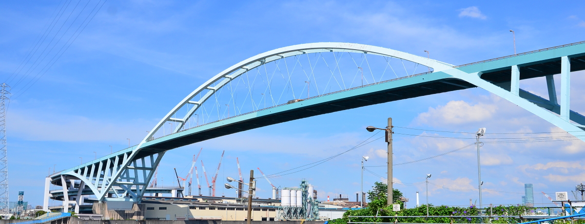 sE吳́u勴vgkhƁgnDhŋ󒆎UI