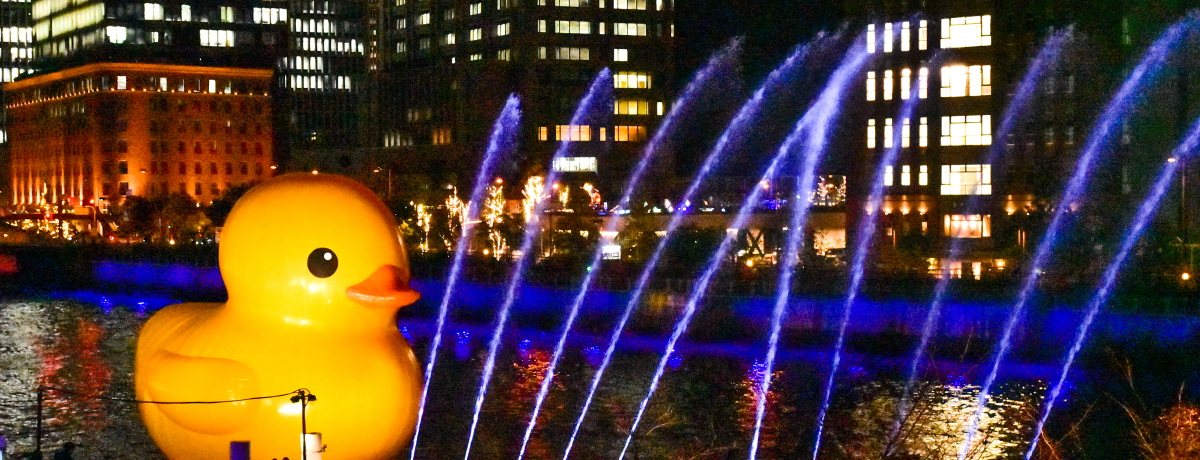 ���E���̋����u���V���E�G�X�g�E�~���̂�����2023�v�֍s�����I