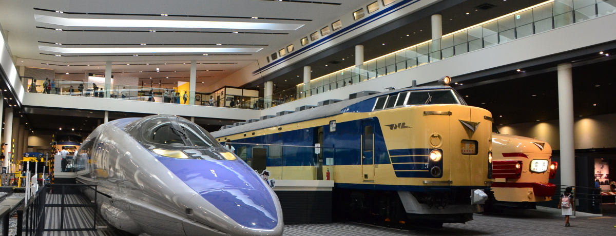 �S���t�@���K���I�u���s�S�������فv�œS�����`���[�W����