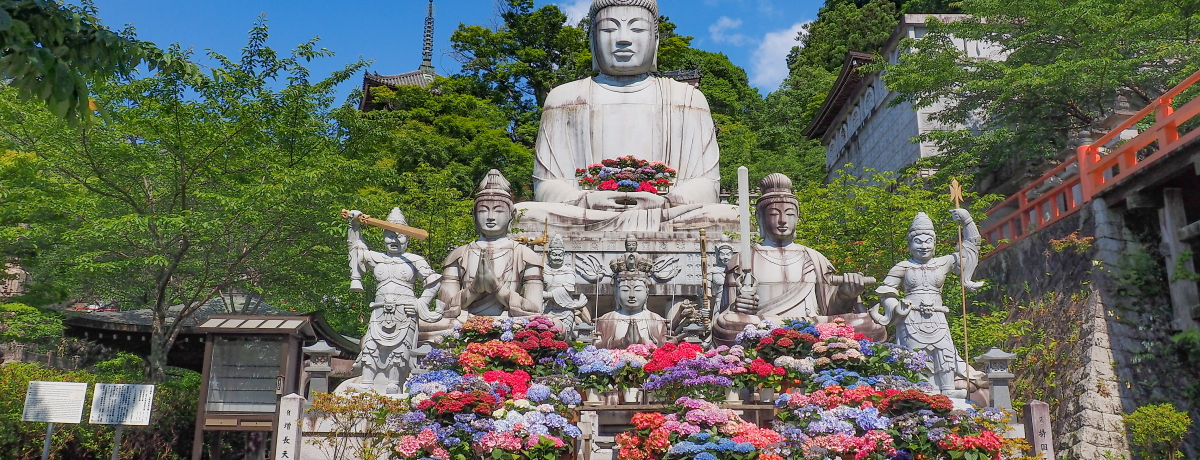 �V�Α啧�Ɏ��z�ԑ啧���I�ޗǁE�ٍ㎛�̓��ʔq�ςł��������ڂ�