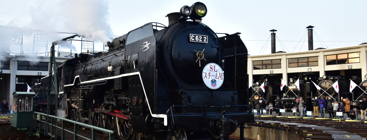 ���{���SL�̓a���I�u���s�S�������فvSL�X�`�[�����ɏ�낤