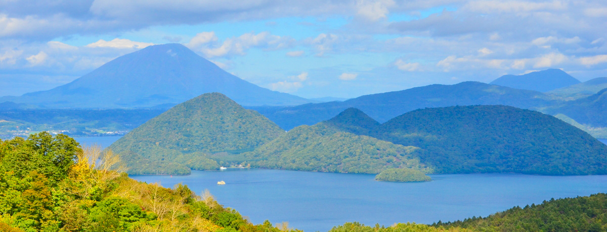 kCE΂̔鋫uvŐigbLOyI