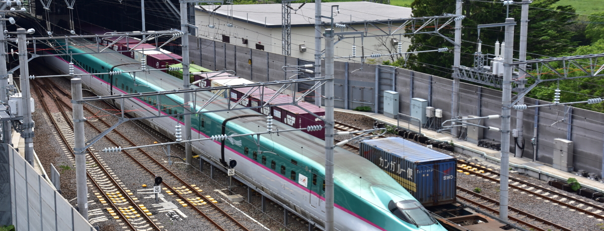 �k�C���E���g���l���o�����̂܂��u�m�����v�x�X�g�X�|�b�g3�I