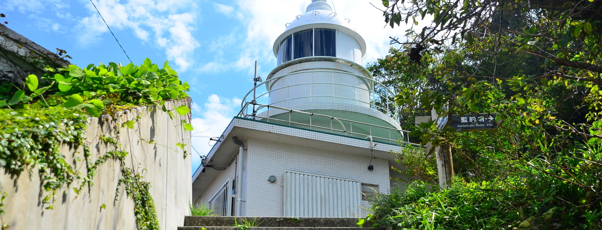 Odu_vEH[LOŏwx̕K˂悤I