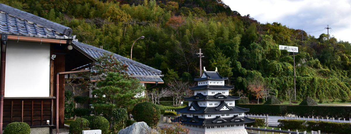 �Γc�O���䂩��̒n�I����E�F���u���a�R��Ձv�ŕ��m�̖���