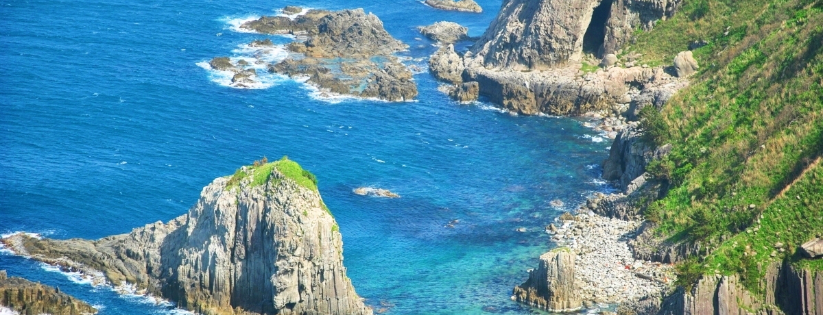 ���s�{�E�O�㔼���h���C�u�u�M���̗������v����u�Ո��l�v�𑖂낤