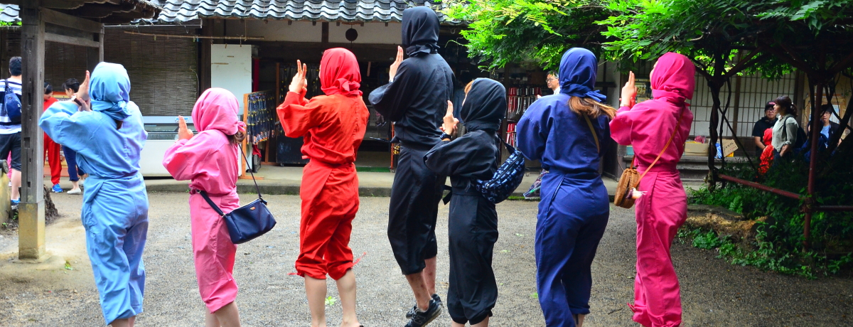 ub̗ EpvōbE҂̖͂ɐG悤I