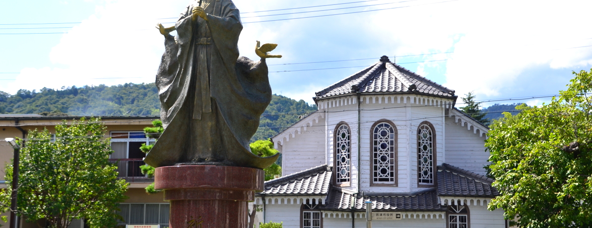 s{E{Îs͖qG̖uאKVv䂩̒n