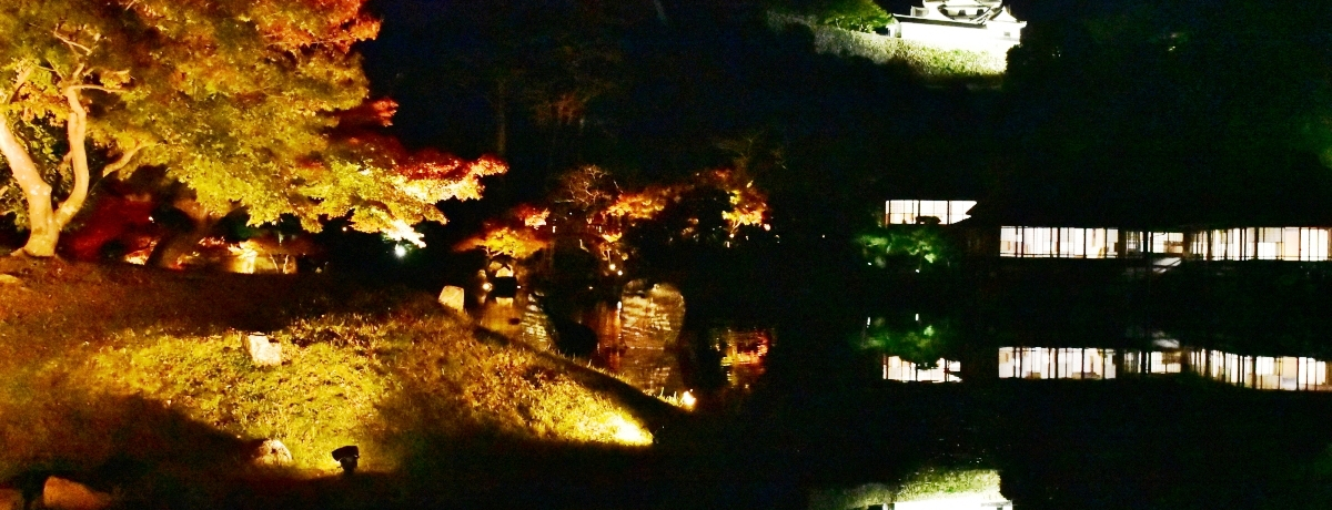 EFu{yXvgtCgAbvŔӏĤЂƎ