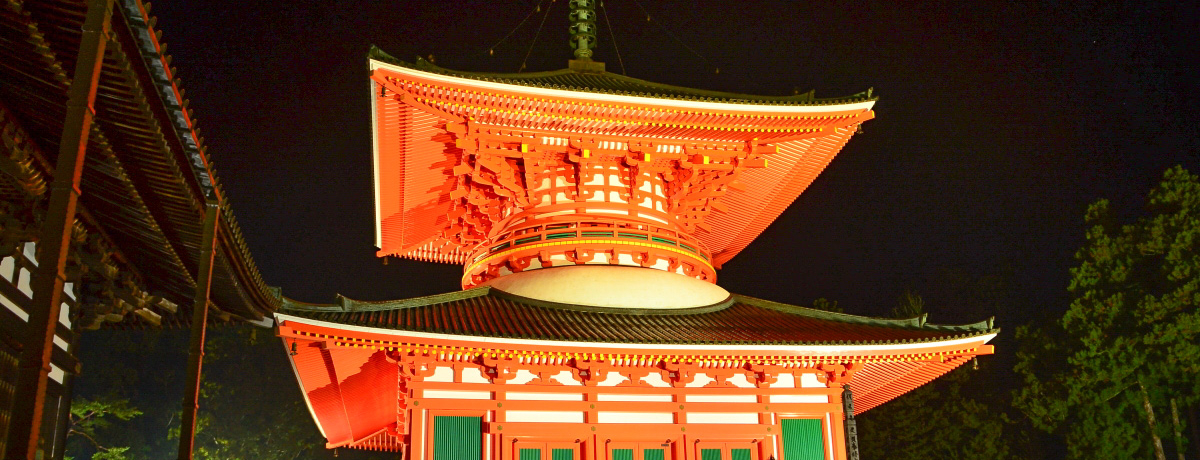 �a�̎R�E����R�u�d�㉾���i�C�g�E�H�[�N�v�Ō��z��Ԃ𖞋i�I