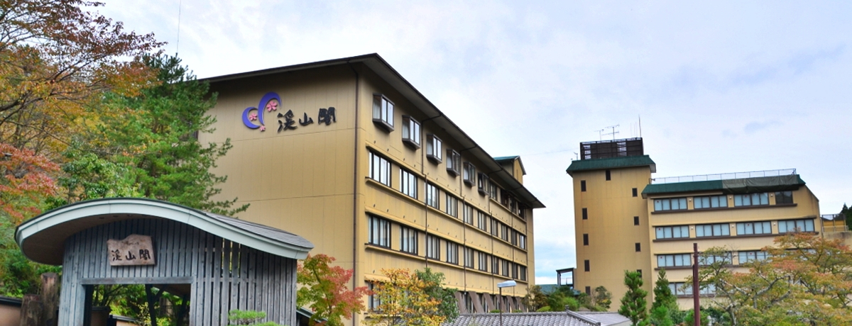 ���s�E���G�䂩��́g���̉ԉ���h�u�����ĂȂ��̏h �k�R�t�v�łق�����