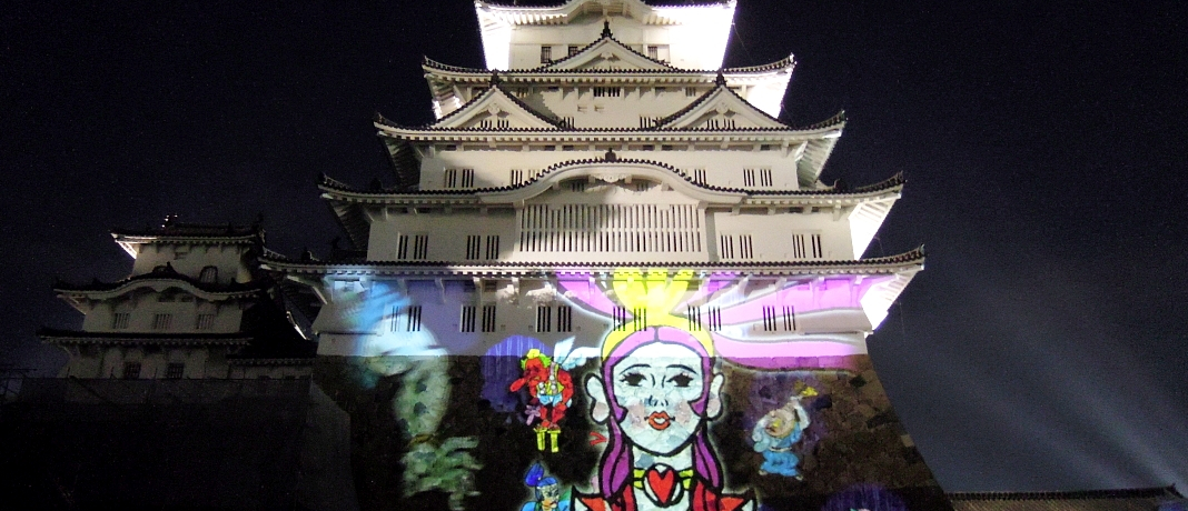 ԌuPHEiCgt@^WA Ƃe`v֍sI