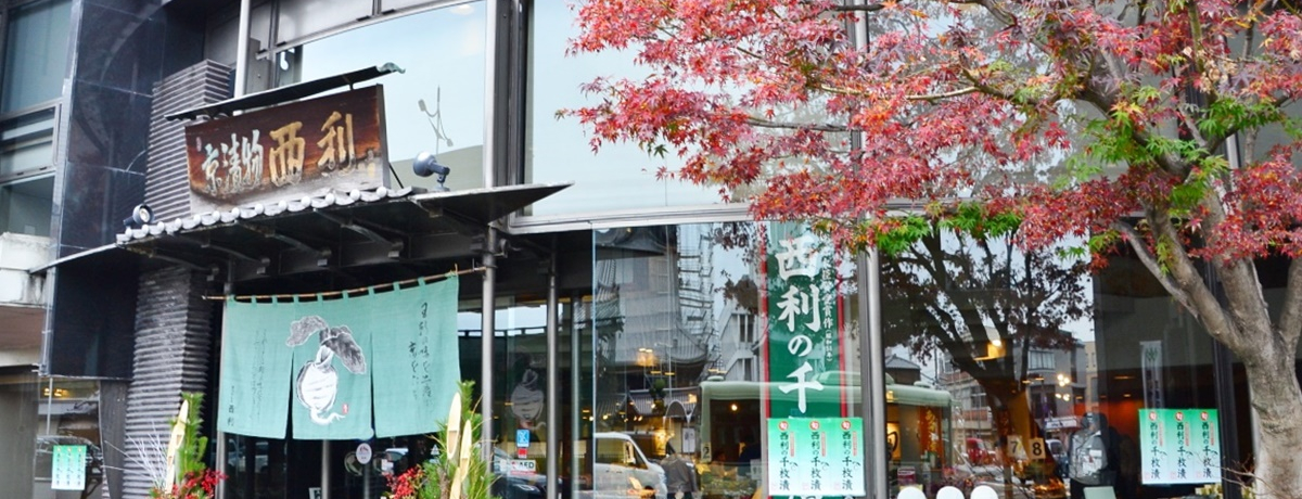 �g�������̃p�[�e�B�h���l�C�u�����{�X�v�Ŋy�����ЂƂƂ���