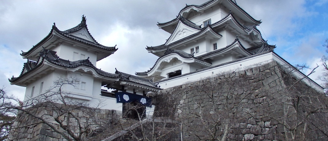 ���񂶂�ƔE�҂ɂ���I�O�d�u�������v��ԃX�|�b�g�����낤