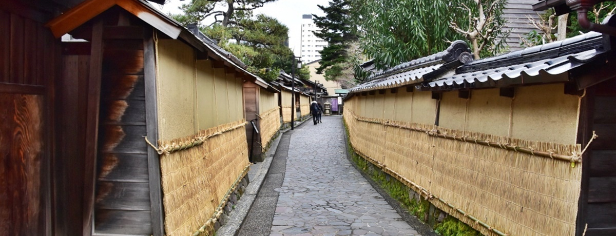 Eŷ܂uƉ~ՁvUIXC[cƃJtF߂