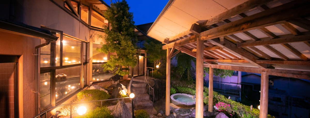 Ruёы ⍑ۊόzev͋ёы]ސize