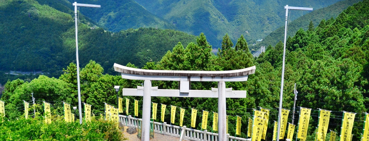 _lJV̎ЁIޗǁEguO_ЏЁv