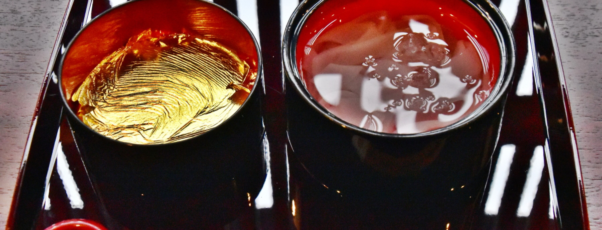 EЂXu؞vłĂȂ̐Š悤I