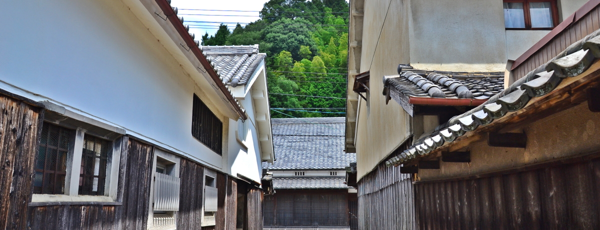 ޗǁuFɏRvŋ鉺ɎcdȒƂ߂낤I