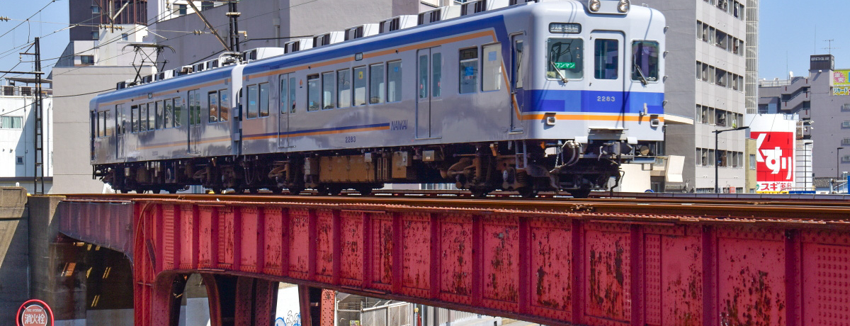 CdSEős̒ɂށu鋫wvցI