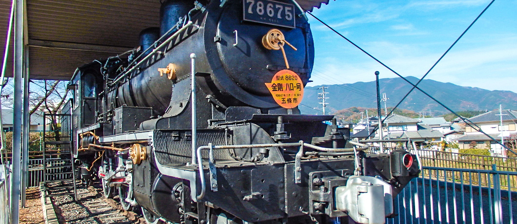 鬼滅の刃 無限列車編 劇場版「鬼滅の刃」 無限列車編公式サイト