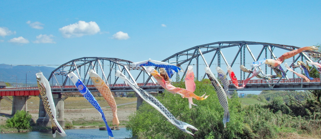 ̂ڂ̐n₤X̃JtFIa̎RExRʔ