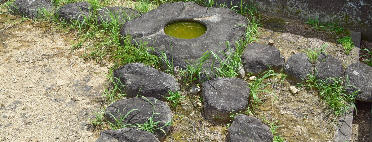 {bgۂ!?ޗǁE{̘Ru򒹐Ձv