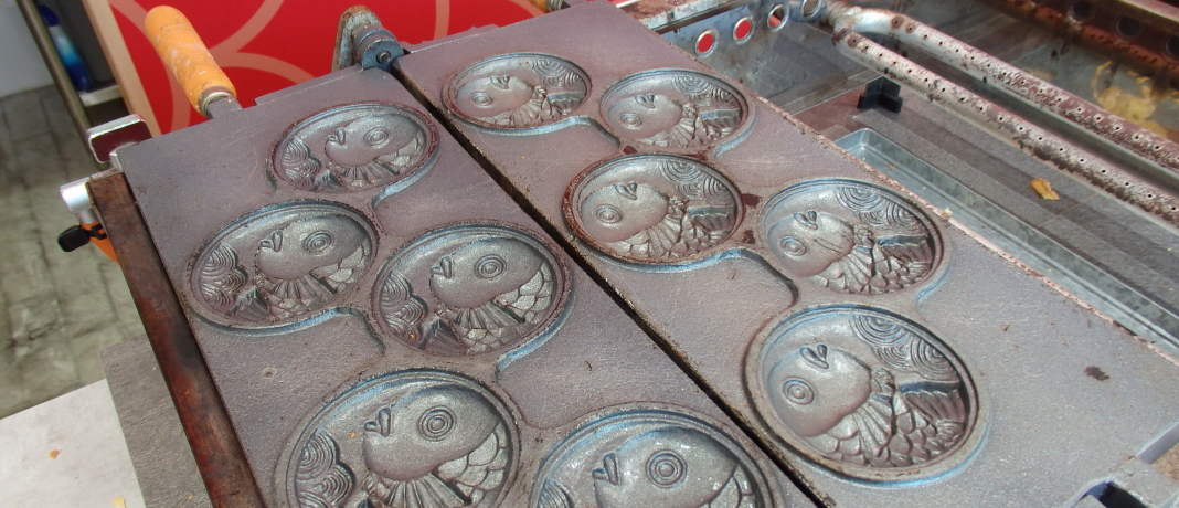 g߂łł񂵂h̃SĂɁIa̎Ru߂łĂv