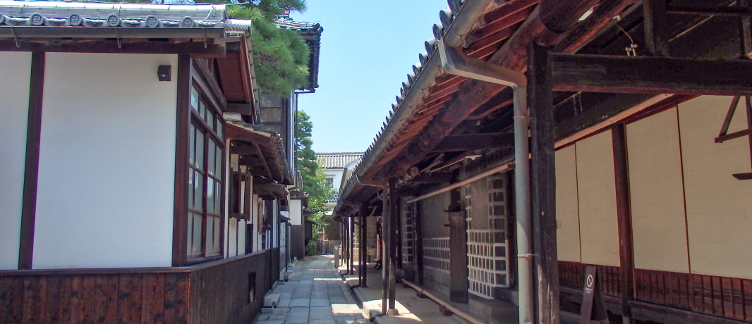 q~̒̑q~!?REq~ϒnu炢 匴{@v