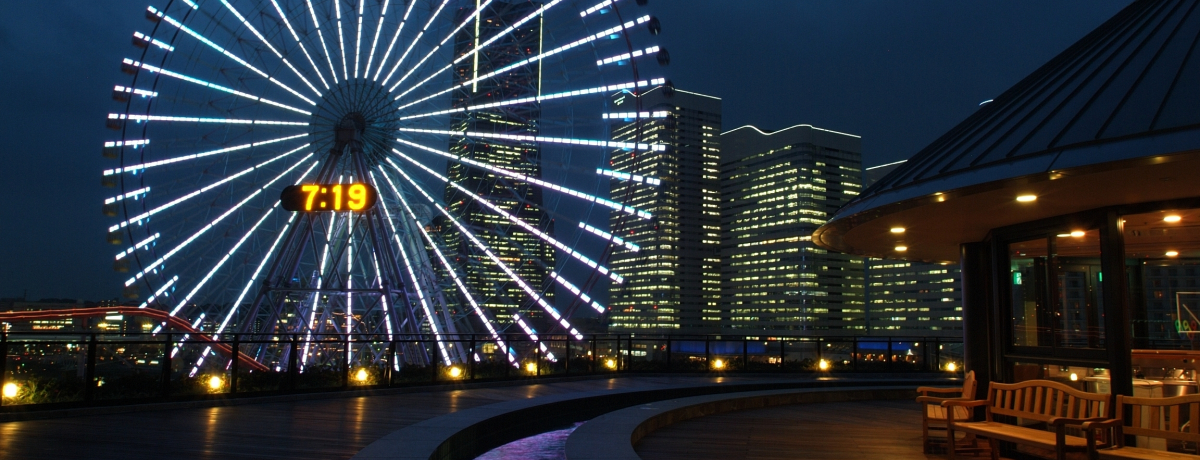 iI360x̖i𑫓Ŋyށul݂ȂƂ݂炢tyv