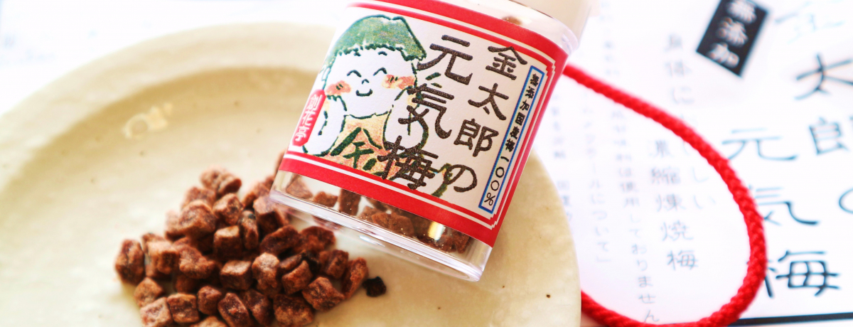 AȉlE_ސ݂₰lwŁIuȂ퉮vlX