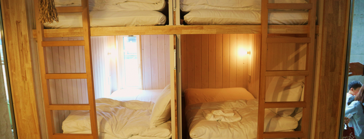 RԁHixbgyȃzeu^Cj[Ylmov{o