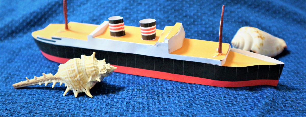 lE{XDjفuD̃y[p[NtgvłN[WO