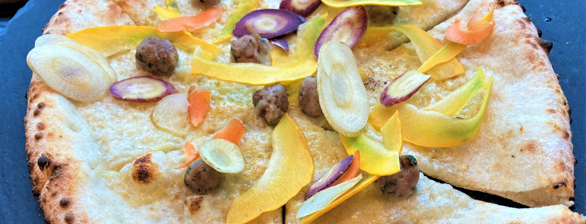 �_�ސ�Y���O�����Ƃ��y�Y�����l�w�ŁI�u2416�}�[�P�b�g�v