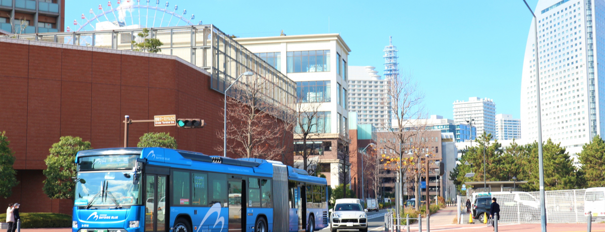 uxCTChu[v֗Il̐lCόX|bgU