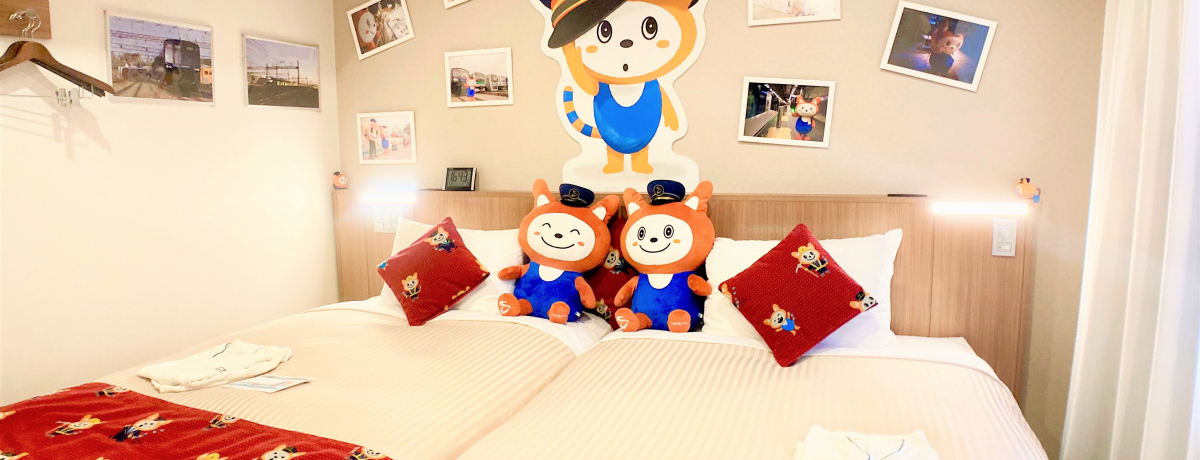 �u�����ɂ��v���[���ɑ労���I�u���S�t���b�T�C�����l�w�����v