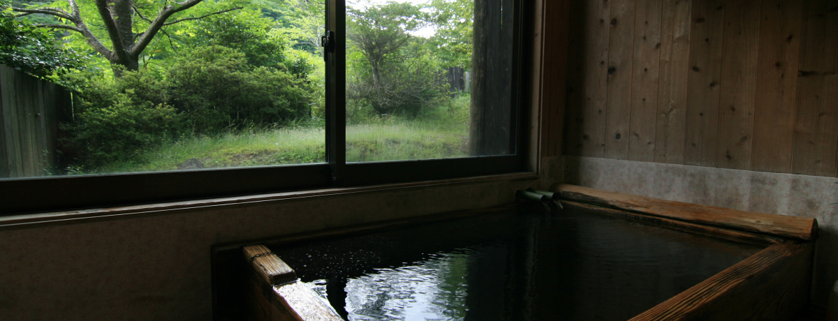 lꂽ鋫I啪쒬u F˂̏v̖At[