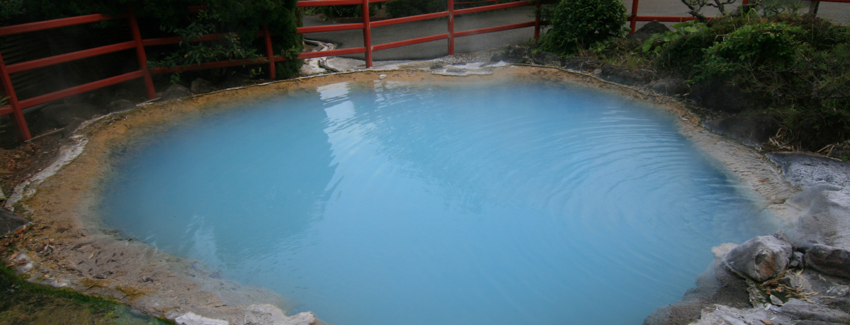 󏭁ISԋɏ㉷Aʕ{u܂ǒnv̐_̐