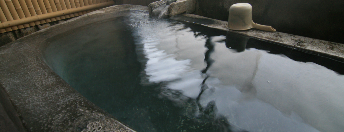 ĩvCx[gԁIʕ{sȗꉷv̑ݐؕC