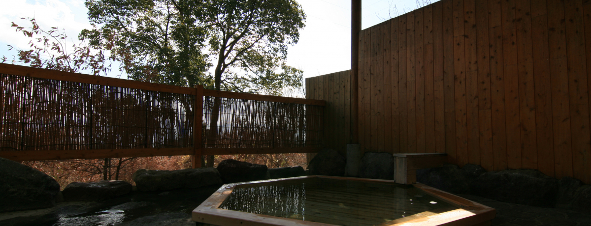 XїƑuIƑŊyޗRzsû̗v̑ݐ؉