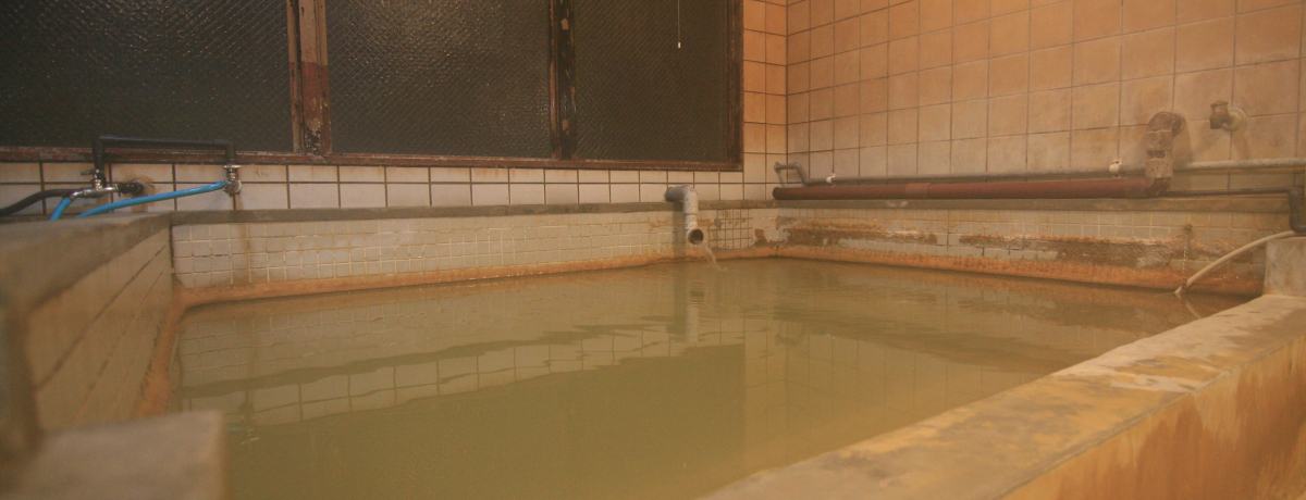 �r�W�l�X�z�e���Ŗ������\�I�啪�s�u�L���Z�C�̓��v�͗ǂ�������