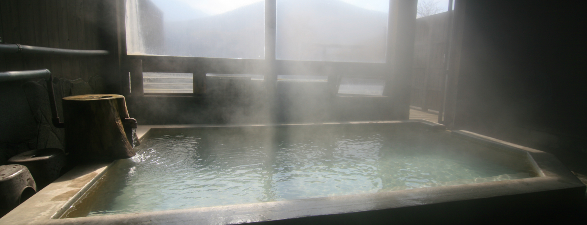 RXɕĉ򊬔\I啪̖udRv̒֔