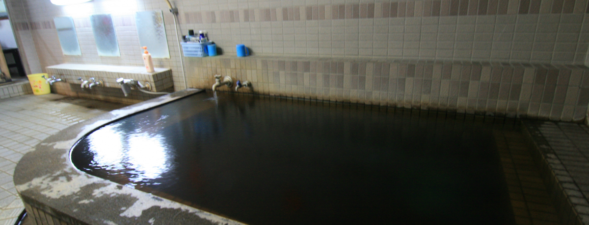 啪`ɍł߂I啪suVv̓kk[I